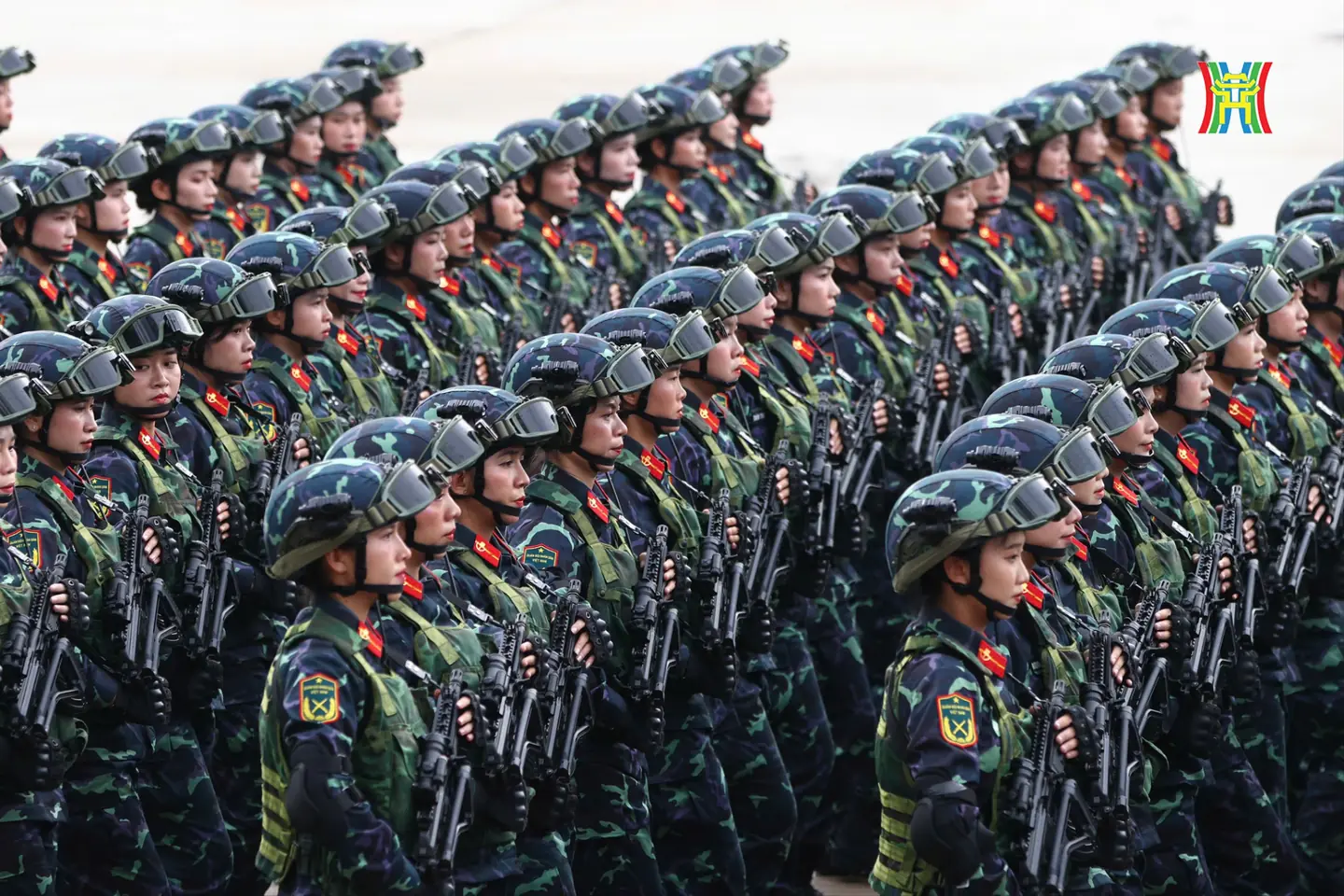 Đài PTTH Hà Nội